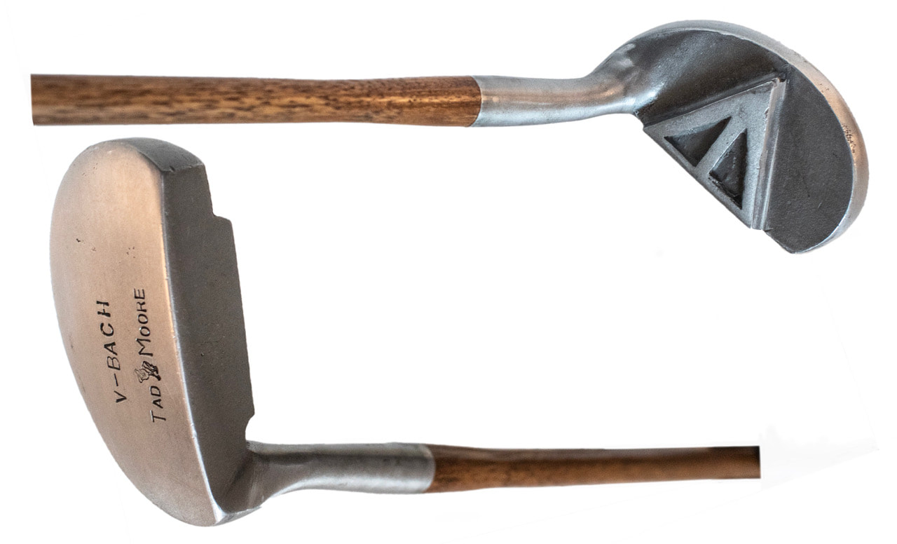 GEDORE Tête de Boeuf Manche de Rechange, Hickory, Poignée, 900 MM